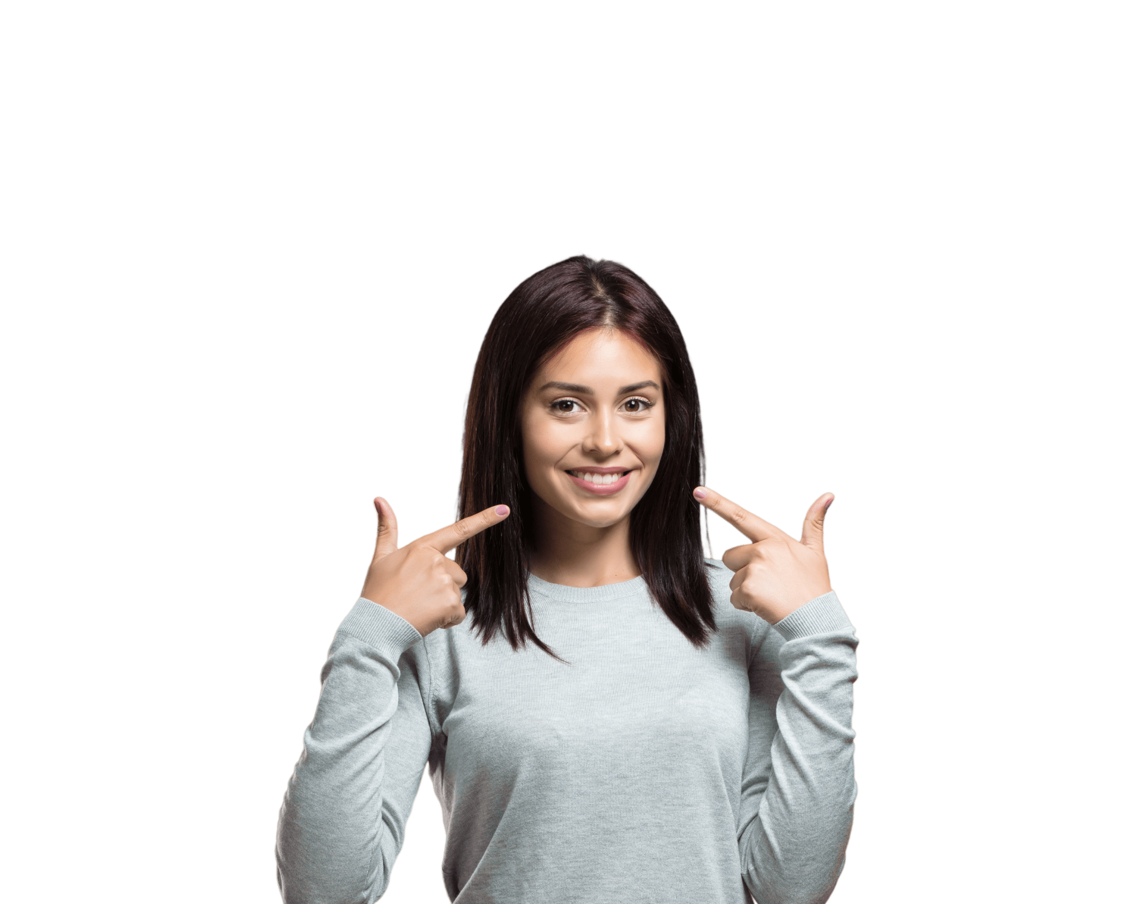 ישראל ישראלי