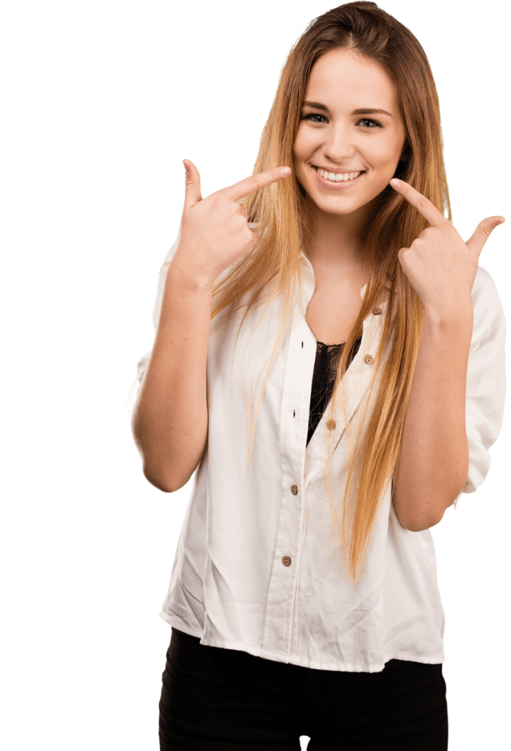 ישראל ישראלי