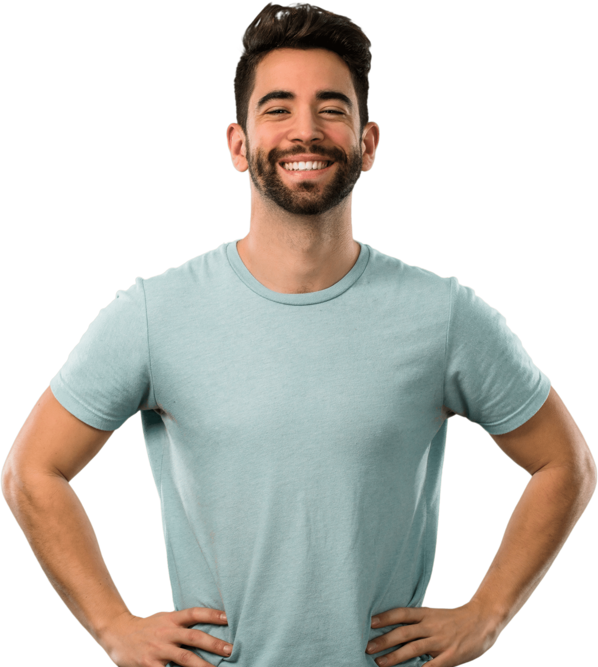 ישראל ישראלי